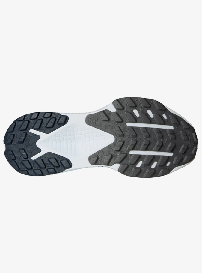 The North Face NF0A83N3-CIR Altamesa 500 Erkek Koşusu Ayakkabısı