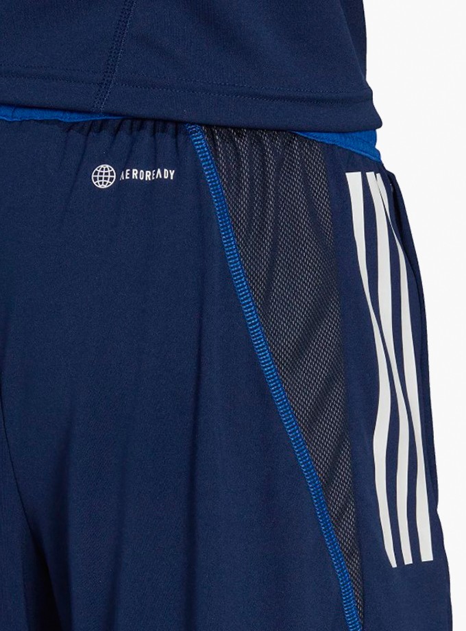 Adidas Tiro23 C Tr Sho Erkek Antrenman Şortu HL3924