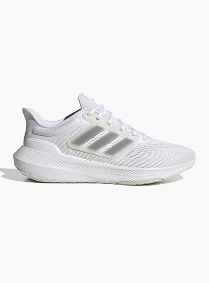 adidas Ultrabounce Erkek Koşu Ayakkabısı HP5772