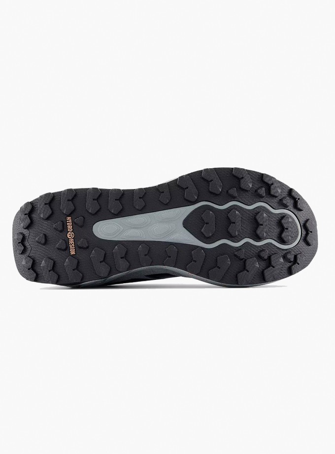 New Balance Fresh Foam X Garoe V2 Erkek Spor Ayakkabı 