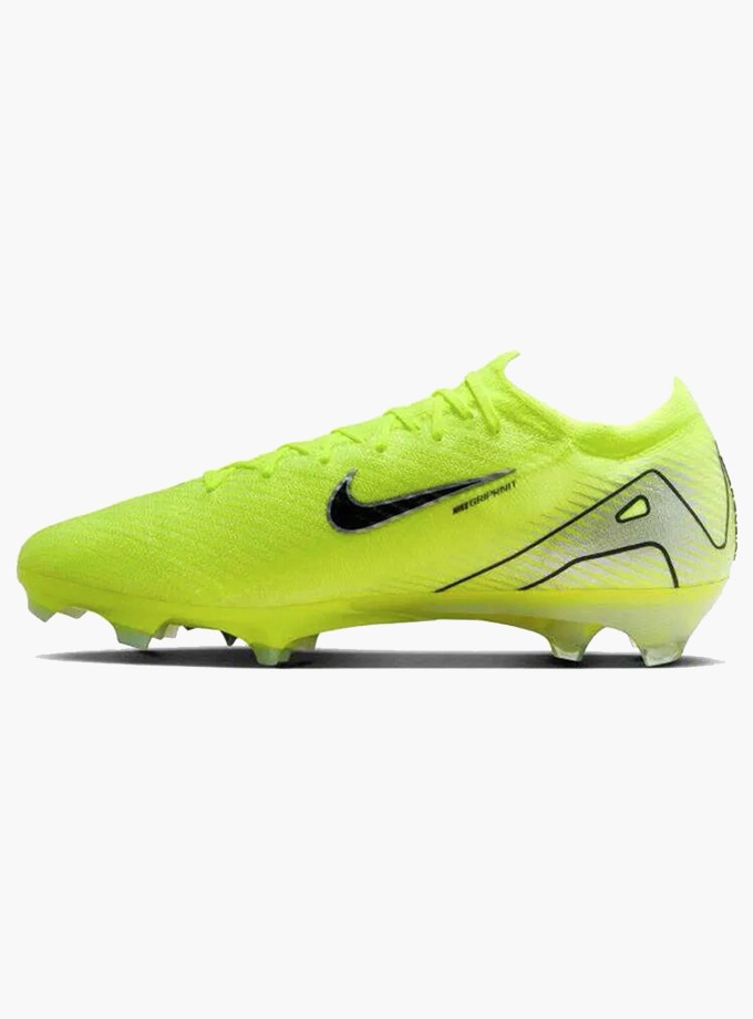 Nike Mercurial Vapor 16 Elite Fg Erkek Krampon 