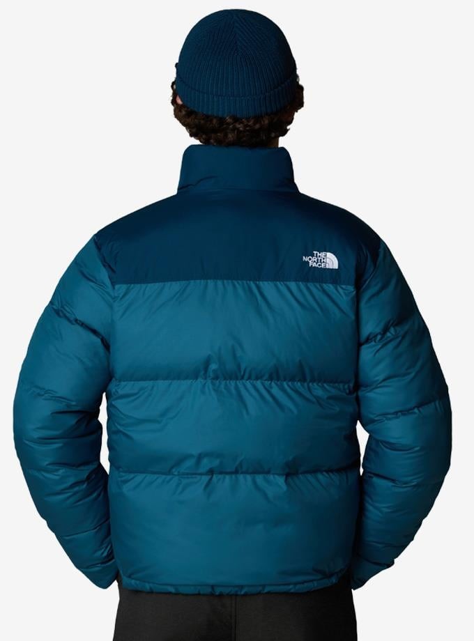 The North Face M Saikuru Jacket Erkek Mont NF0A853I_5OU