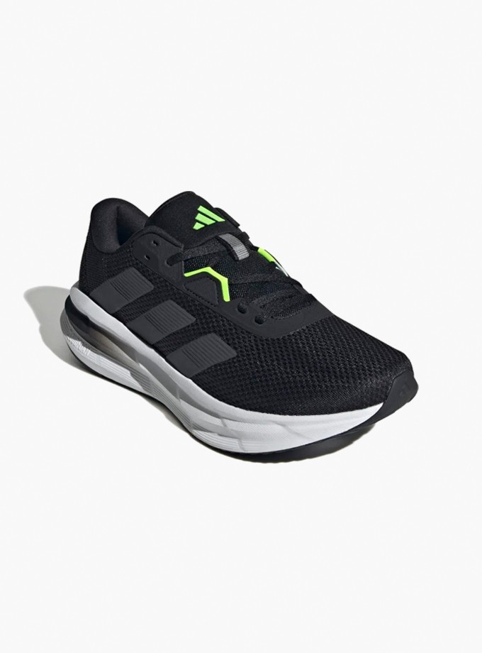 adidas Galaxy 7 M Erkek Koşu Ayakkabısı