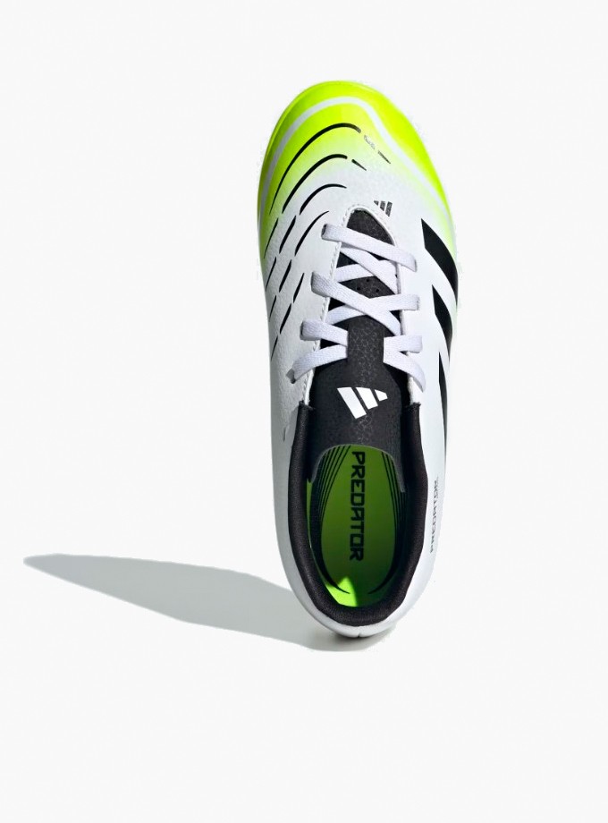 adidas Predator Club Kids TF Çocuk Futbol Ayakkabısı Halısaha JH8862