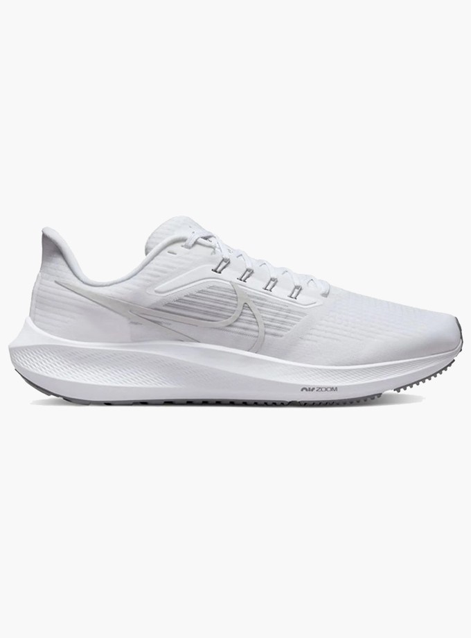 Nike Air Zoom Pegasus 39 Erkek Koşu Ayakkabısı DH4071_100