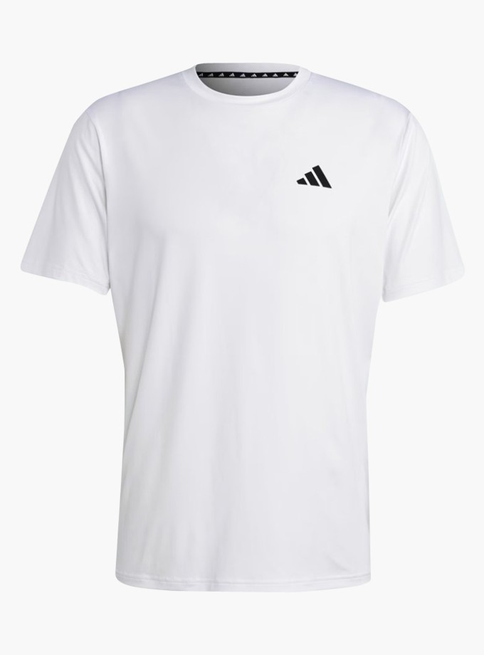 adidas Train Essentials Erkek T-Shirt IJ7020