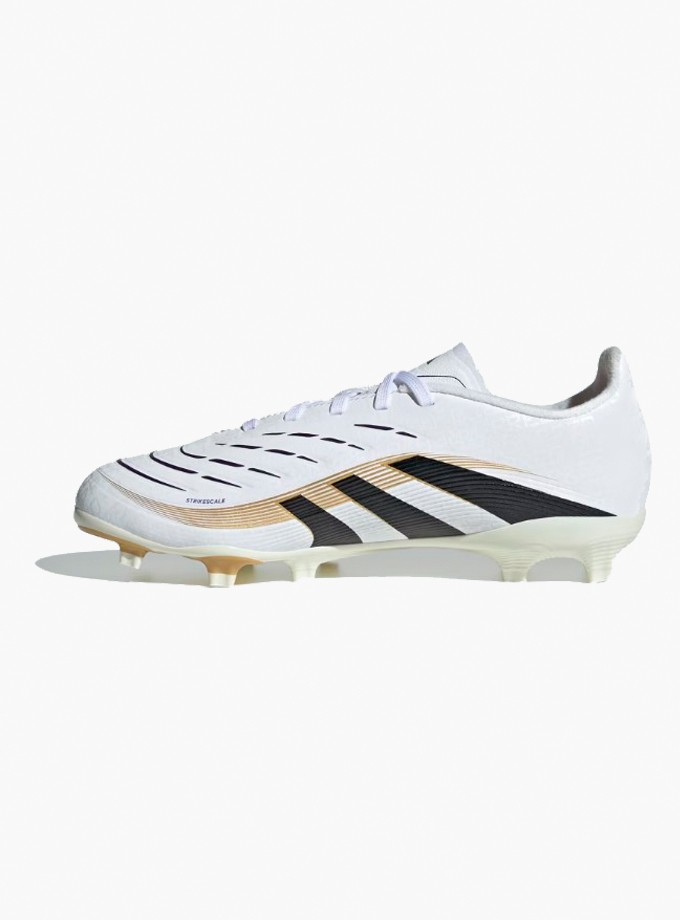 adidas Predator Club FG/MG Çocuk Krampon JI1124