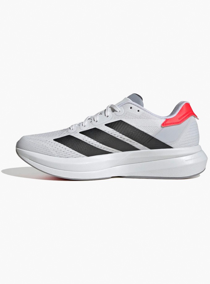adidas Duramo Speed 2 M Erkek Koşu Ayakkabısı IF9393