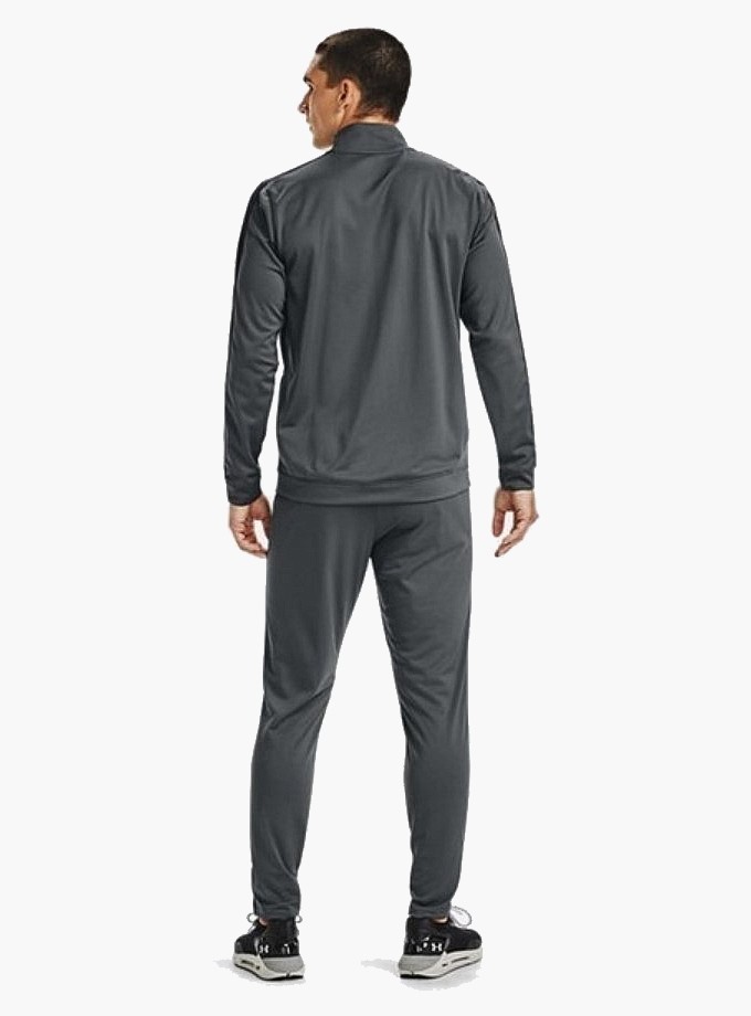 Under Armour Emea Erkek Eşofman Takımı 1357139-025