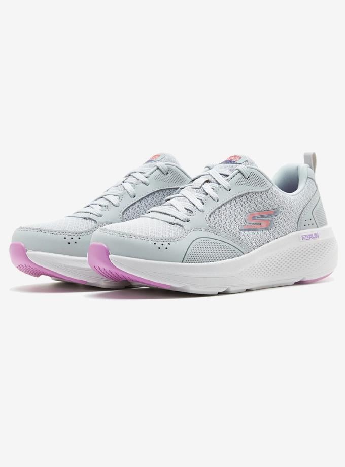 Skechers Go Run Elevate Kadın Günlük Ayakkabı