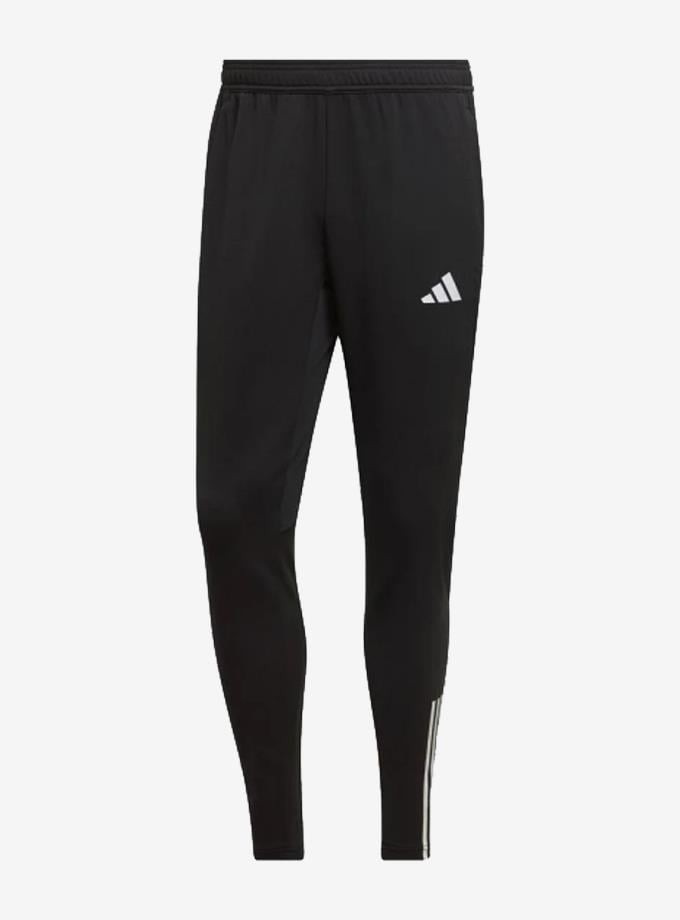 Adidas Tiro23 C Tr Pnt Erkek Eşofman Altı