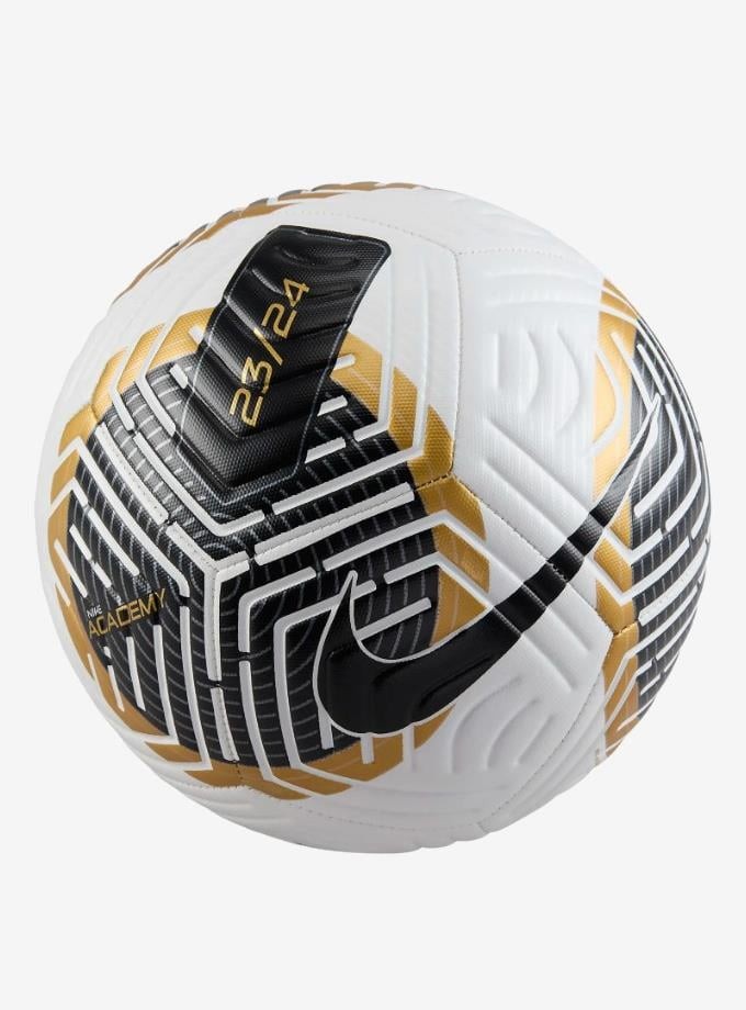 Nike soccer top best sale