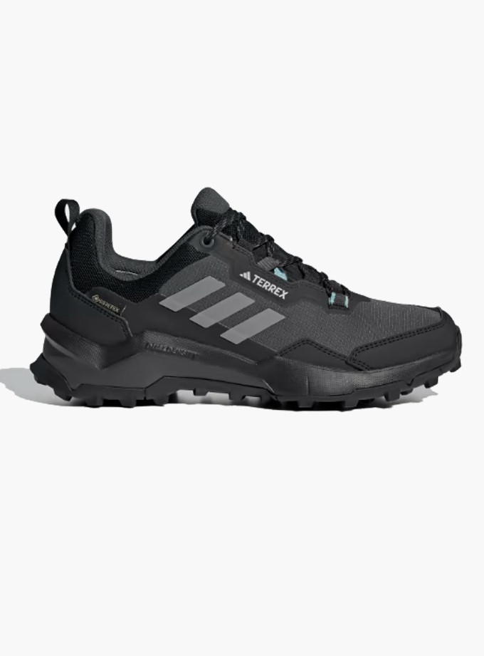 adidas Terrex AX4 GORE-TEX Kadın Outdoor Ayakkabısı HQ1051