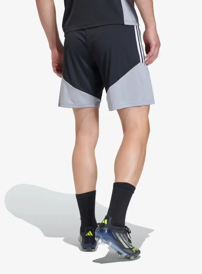 じぞう adidas JX4251 Tiro 26 Competition Training Shorts Erkek Şort