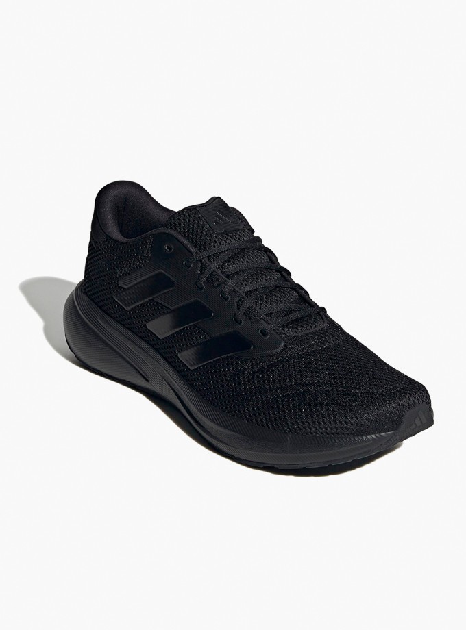adidas Response Runner Erkek Koşu Ayakkabısı