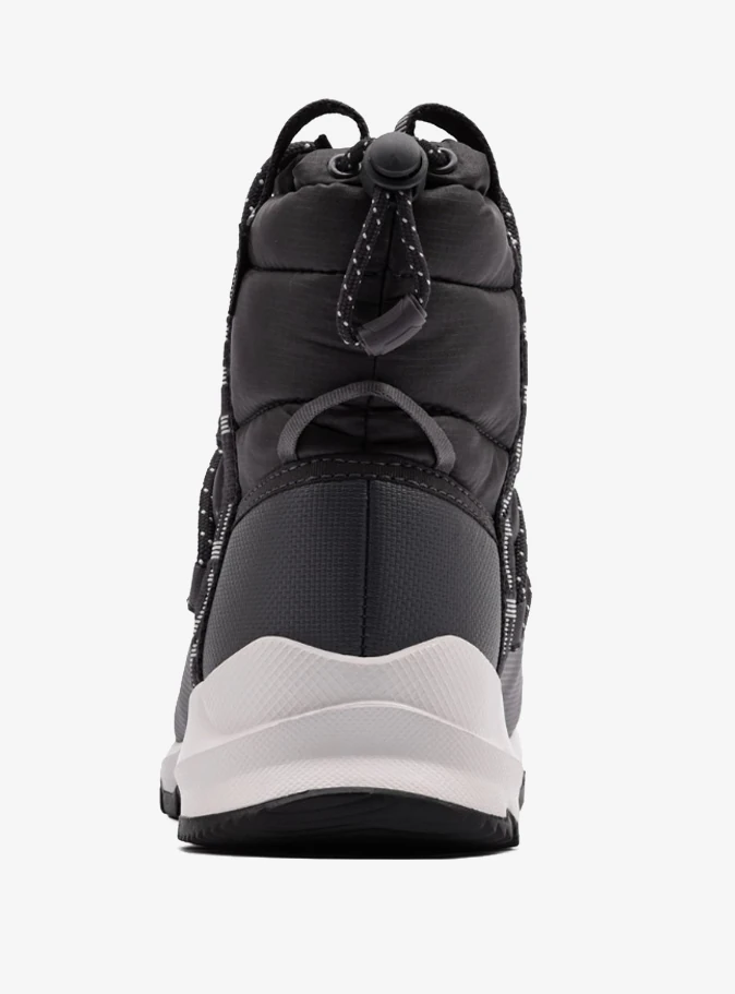 The North Face NF0A5LWD-CIH Thermoball Lace Up Waterproof Kadın Outdoor Ayakkabı 