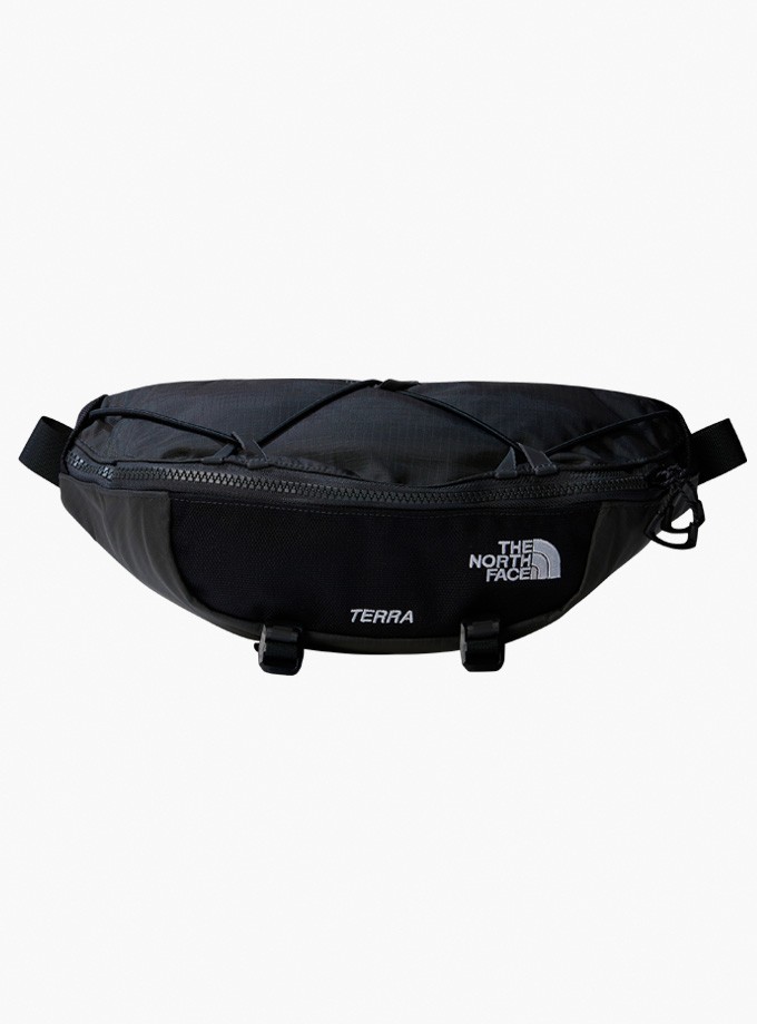 The North Face Terra Lumbar 3L Bel Çantası NF0A81EO-4JK