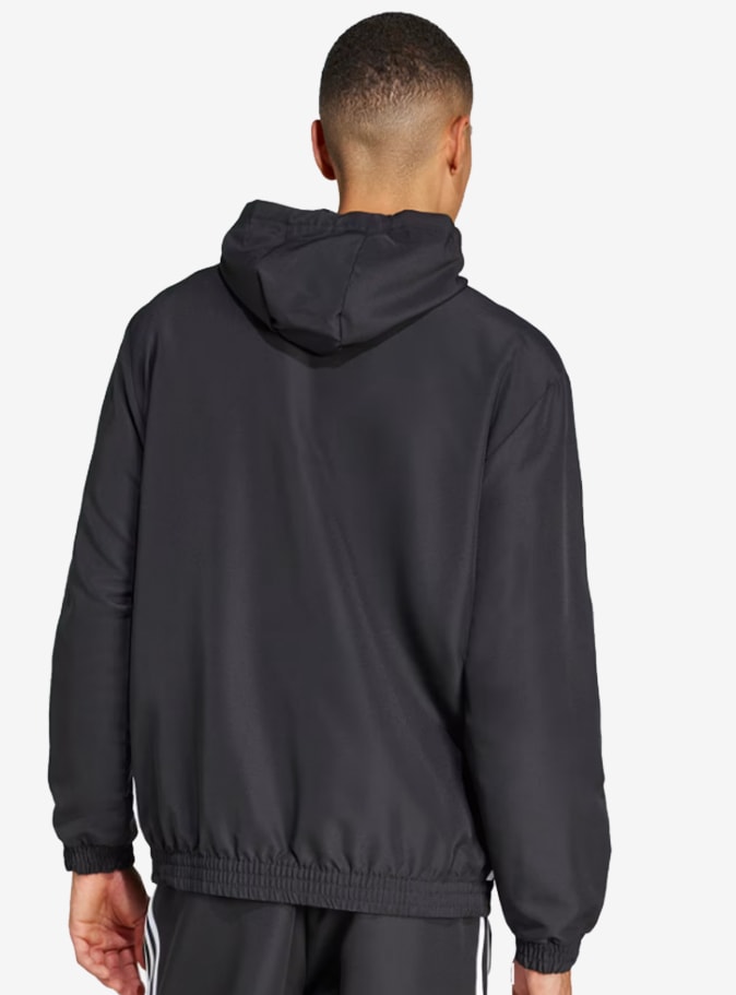 adidas Tiro 25 Essentials Woven Erkek Ceket JC5435