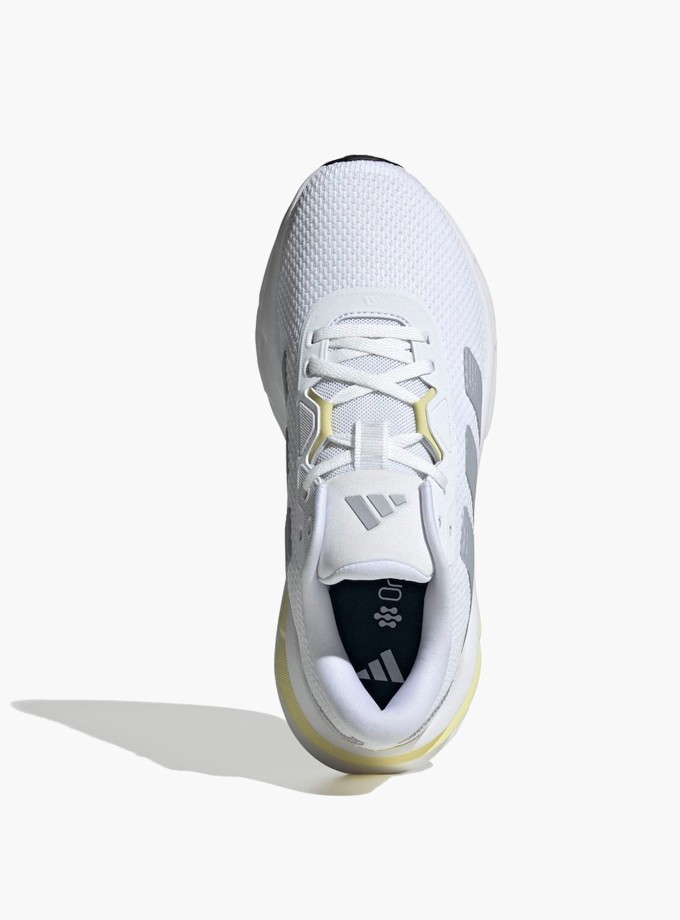 adidas Galaxy 7 W Kadın Koşu Ayakkabısı JQ2605
