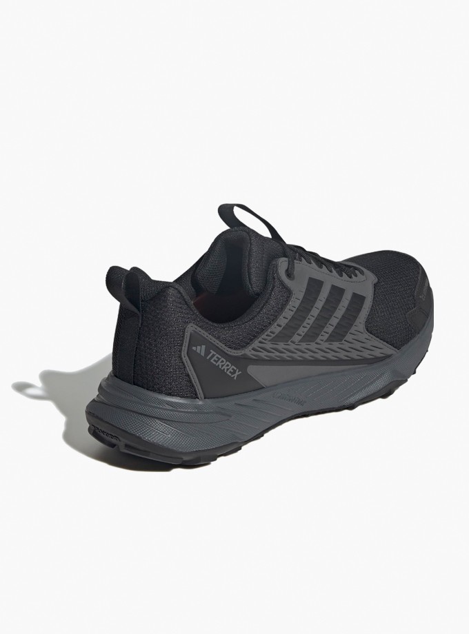 adidas Terrex Tracefinder 2 Erkek Outdoor Ayakkabısı