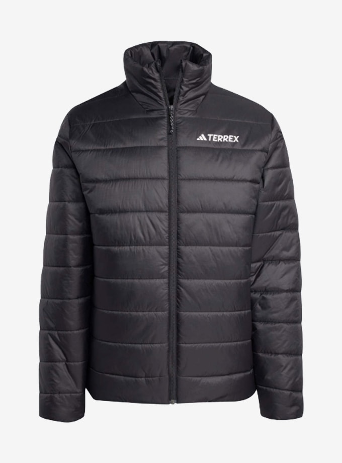 adidas Terrex Multi Essentials Erkek Mont