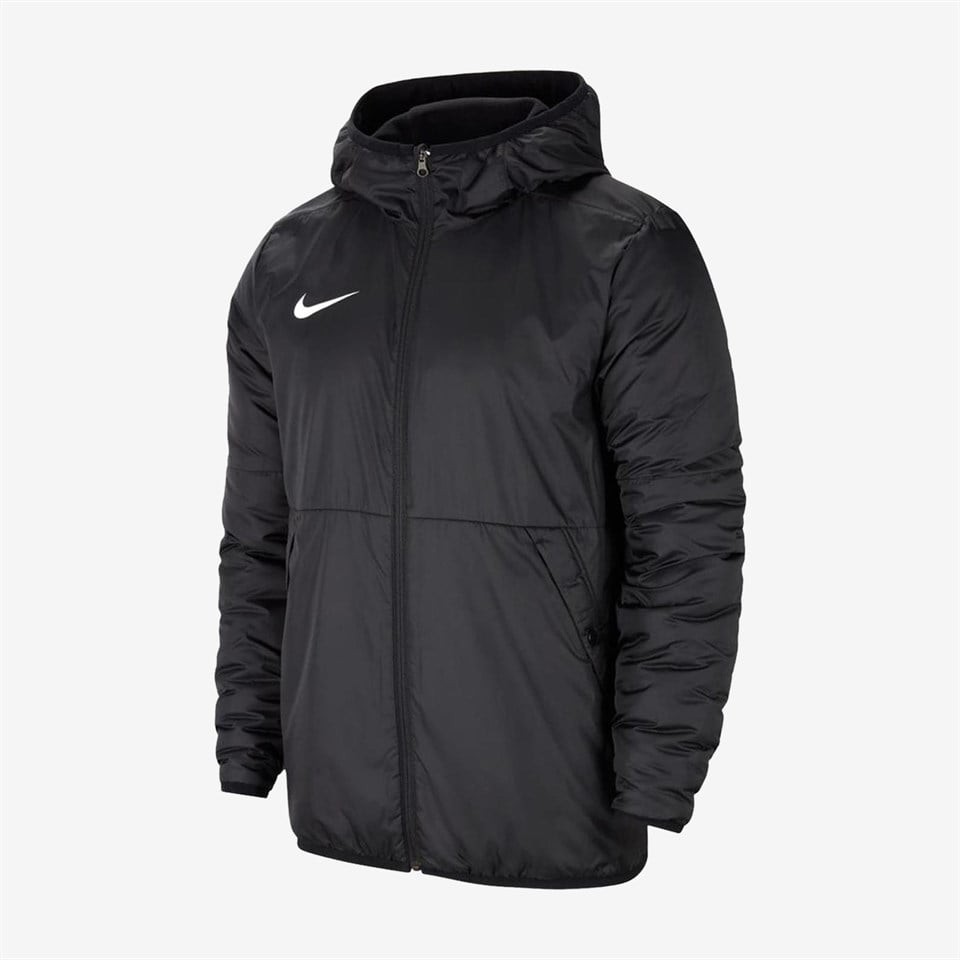 Nike M Nk Thrm Rpl Park20 Fall Jkt Erkek Mont