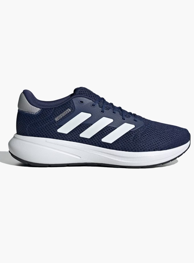 adidas Response Runner  Erkek Koşu Ayakkabısı IH6103