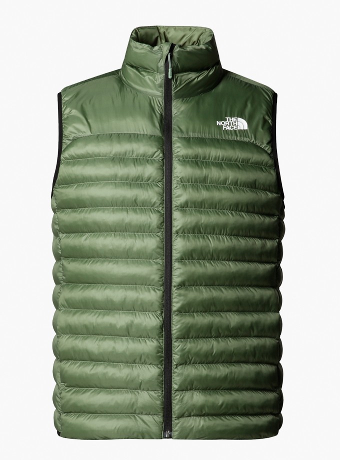 The North Face M Terra Peak Vesy Erkek Yelek