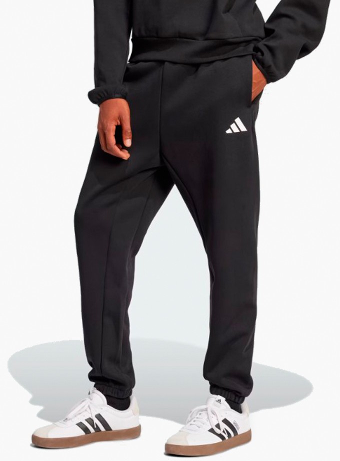 adidas Future Icons Erkek Eşofman JD4949 