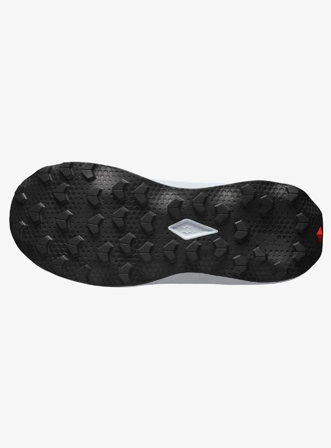 Salamon L47981500 Ultra Flow 2 Gore-Tex Erkek Outdoor Ayakkabı