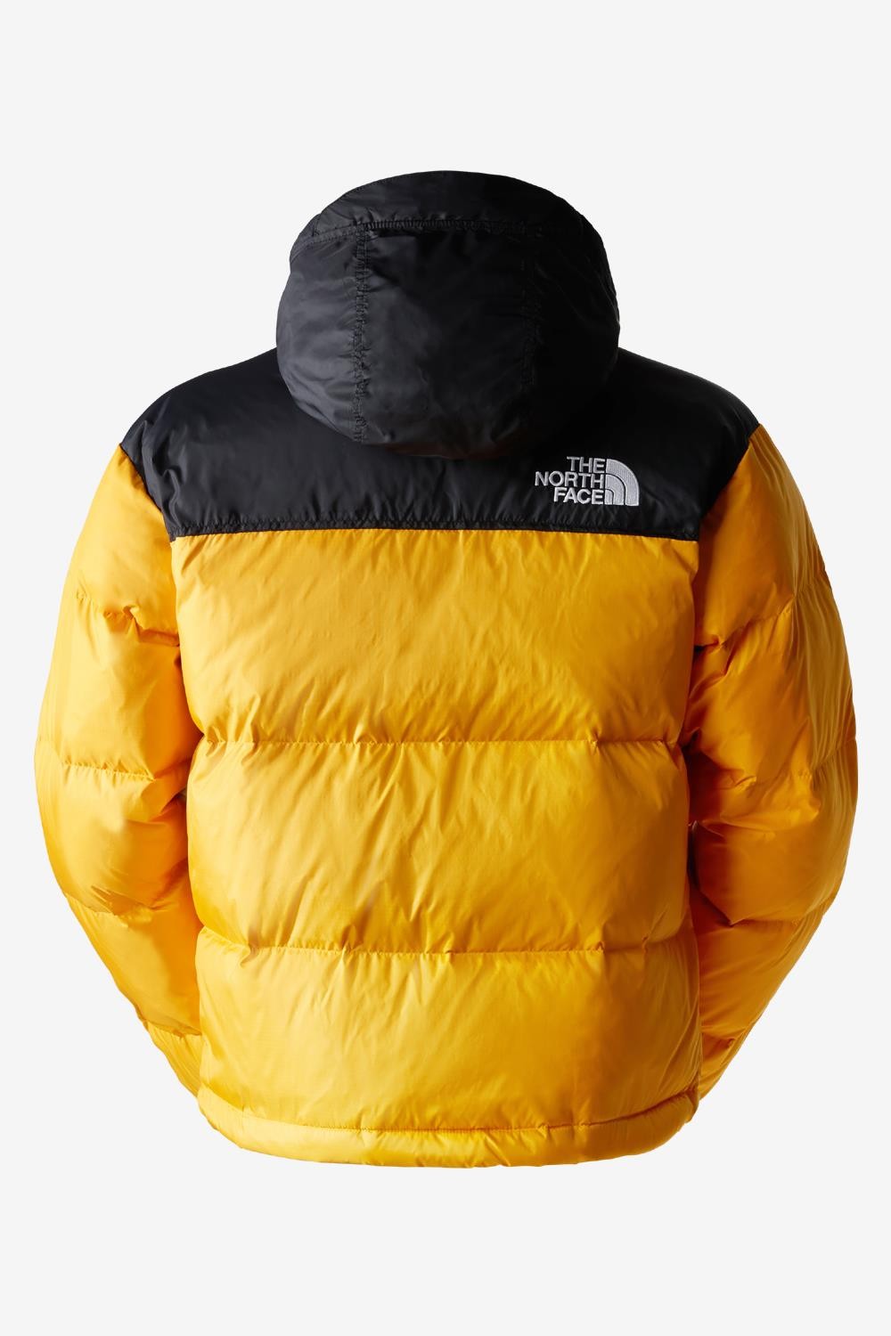 The North Face M 1996 Retro Nuptse Jacket Erkek Mont