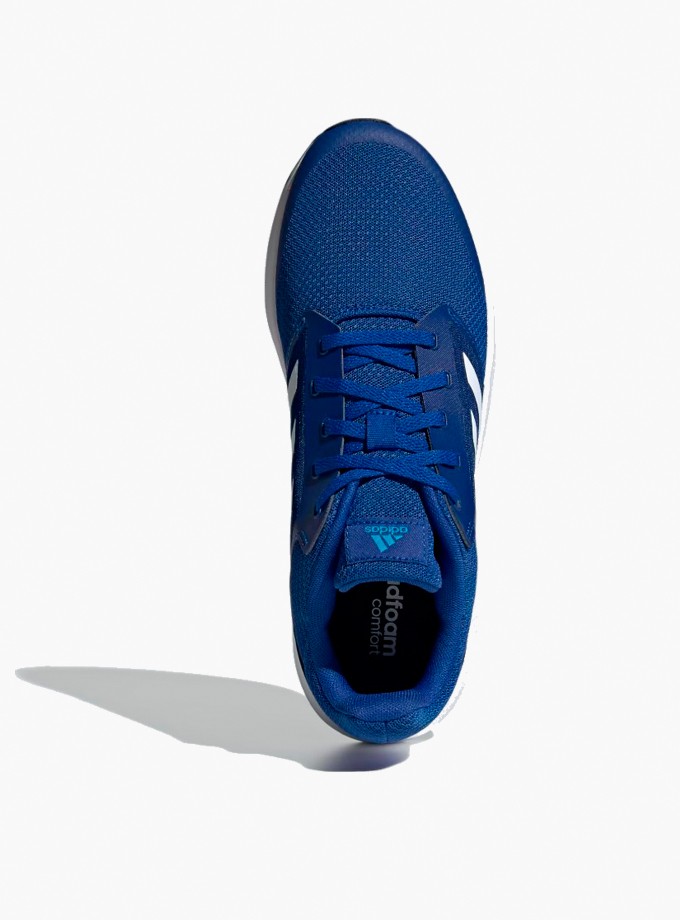 adidas Galaxy 5 Erkek Koşu Ayakkabısı FY6736
