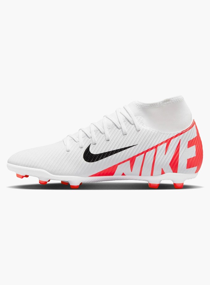 Nike Mercurial Superfly 9 Club FG/MG Çim Zemin Kramponu