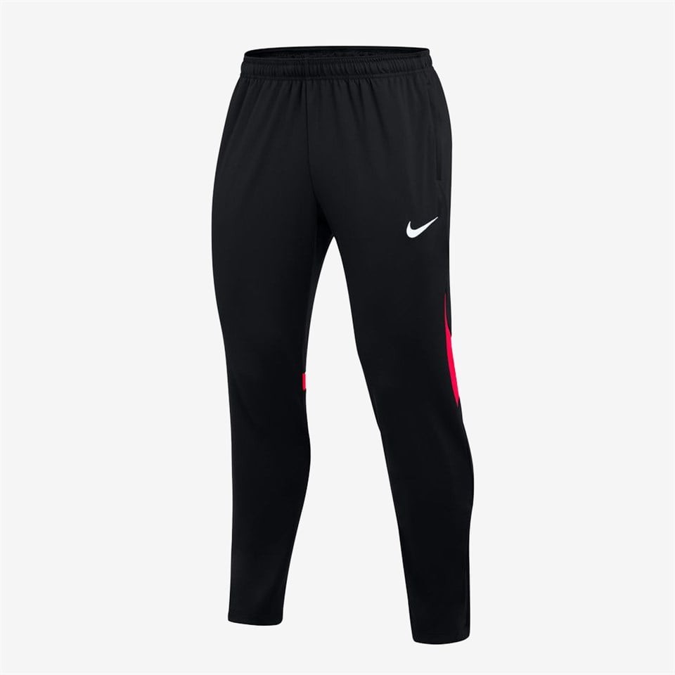 Nike M Nk Df Acdpr Pant Kpz Erkek Eşofman Altı