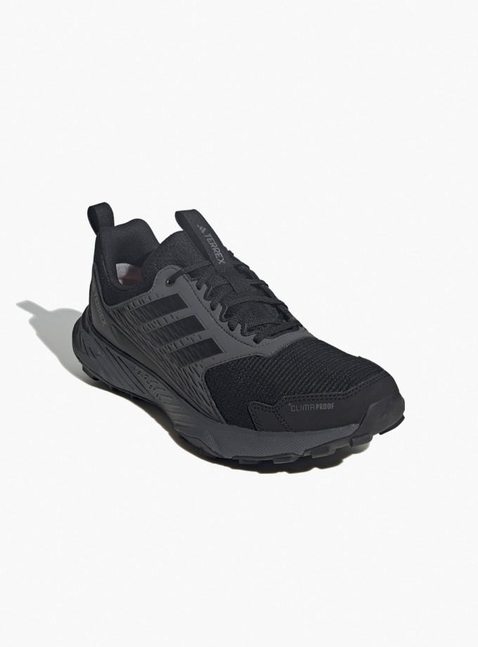 adidas Terrex Tracefinder 2 Erkek Outdoor Ayakkabısı