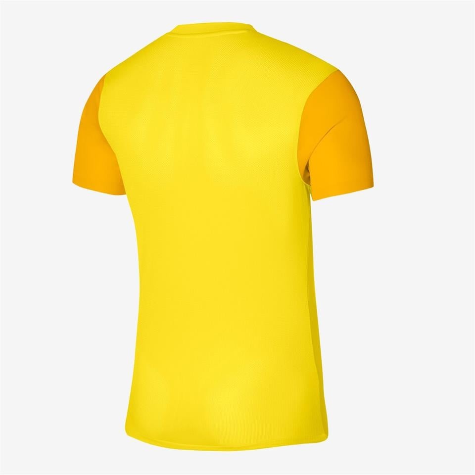 Nike M Dri-FIT Trophy V Jersey SS Erkek Forma DR0933_719