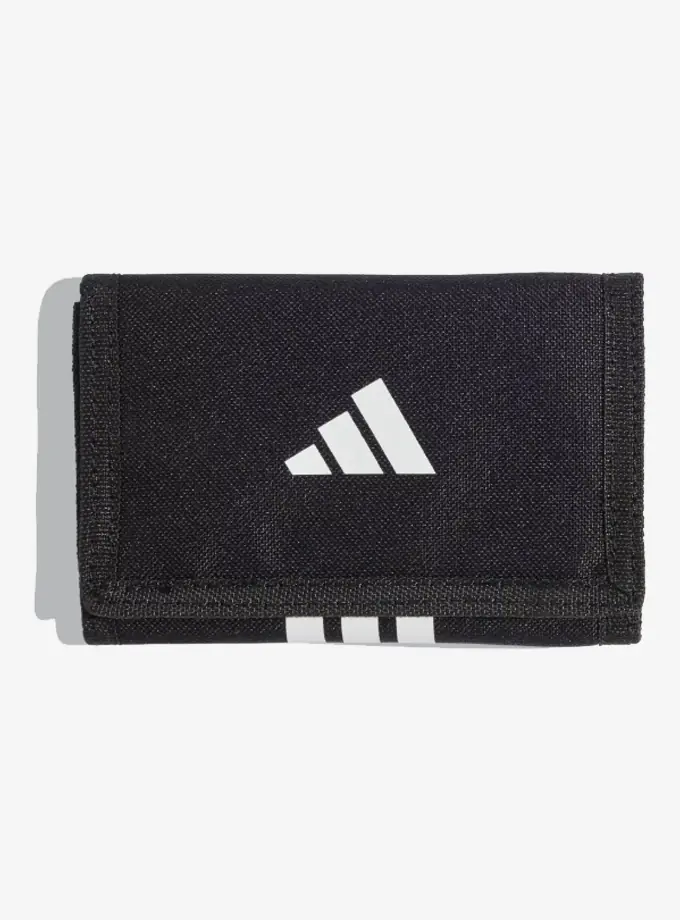 adidas JZ7087 Power Wallet Unisex Cüzdan
