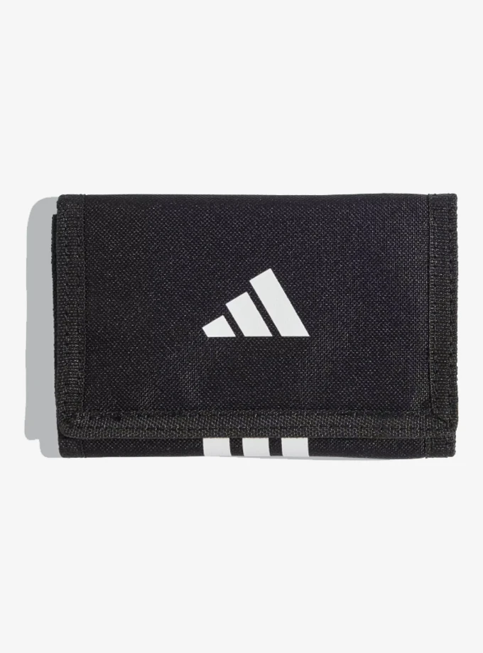adidas JZ7087 Power Wallet Unisex Cüzdan