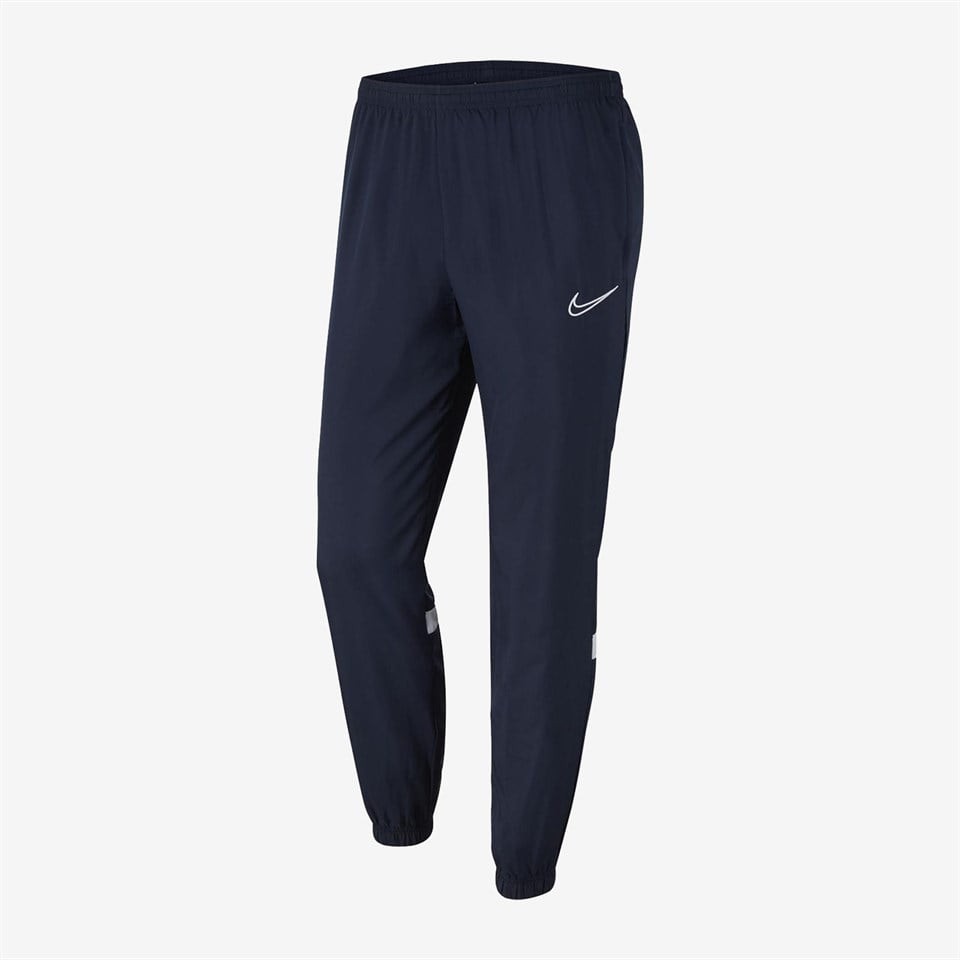 Nike M Nk Df Acd21 Trk Pant Wpz Erkek Eşofman Altı