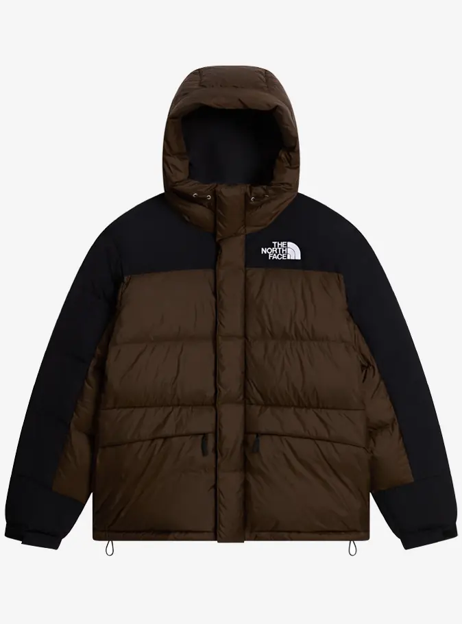 NORTH FACE