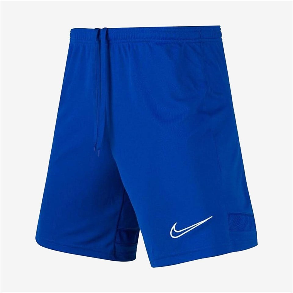 Nike M Nk Df Acd21 Short K Erkek Futbol Şortu