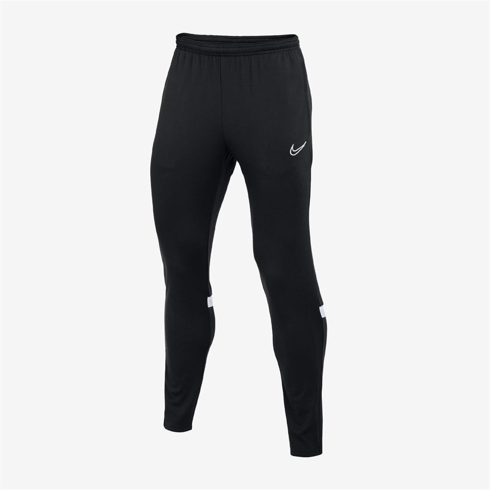 Nike Y Academy 21 Knit Pant Çocuk Eşofman Altı