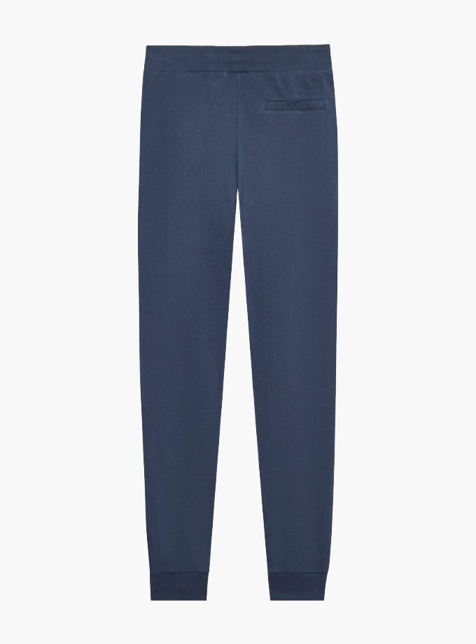 Skechers Essential Jogger Sweatpant Erkek Eşofman Altı
