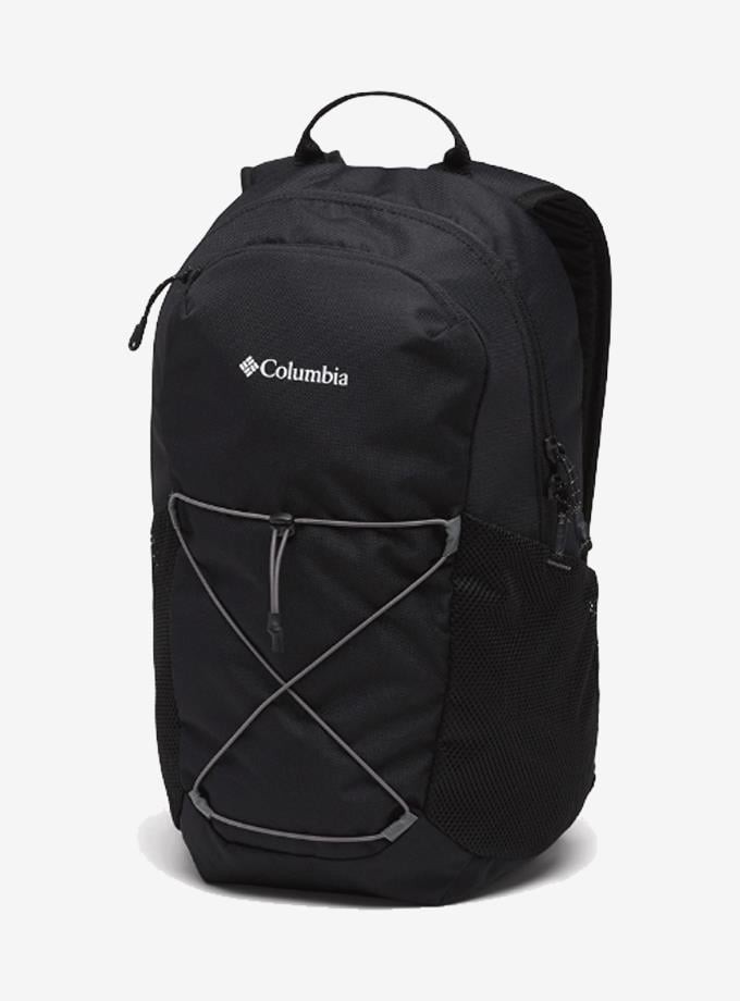 Columbia Uu8672 Atlas Explorer II 16L Backpack Unisex Sırt Çantası