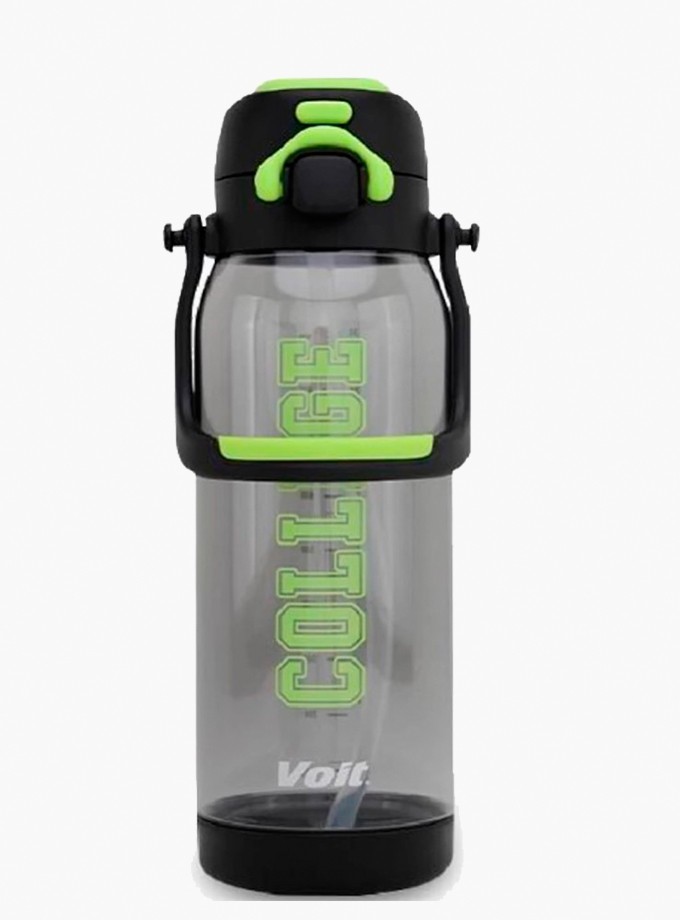 Voit College 2in1 Trıtan Suluk 1000ML Unisex Suluk 1VTAKST90100-000