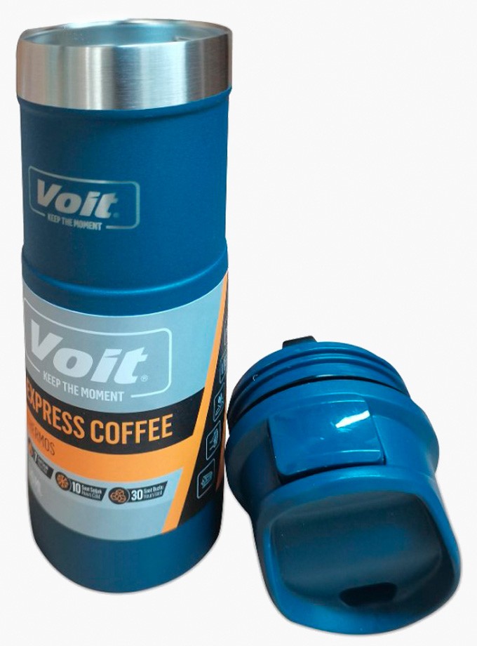 Voit Express Coffee Thermos 510ML Unisex Termos 1VTAKTM20051-034