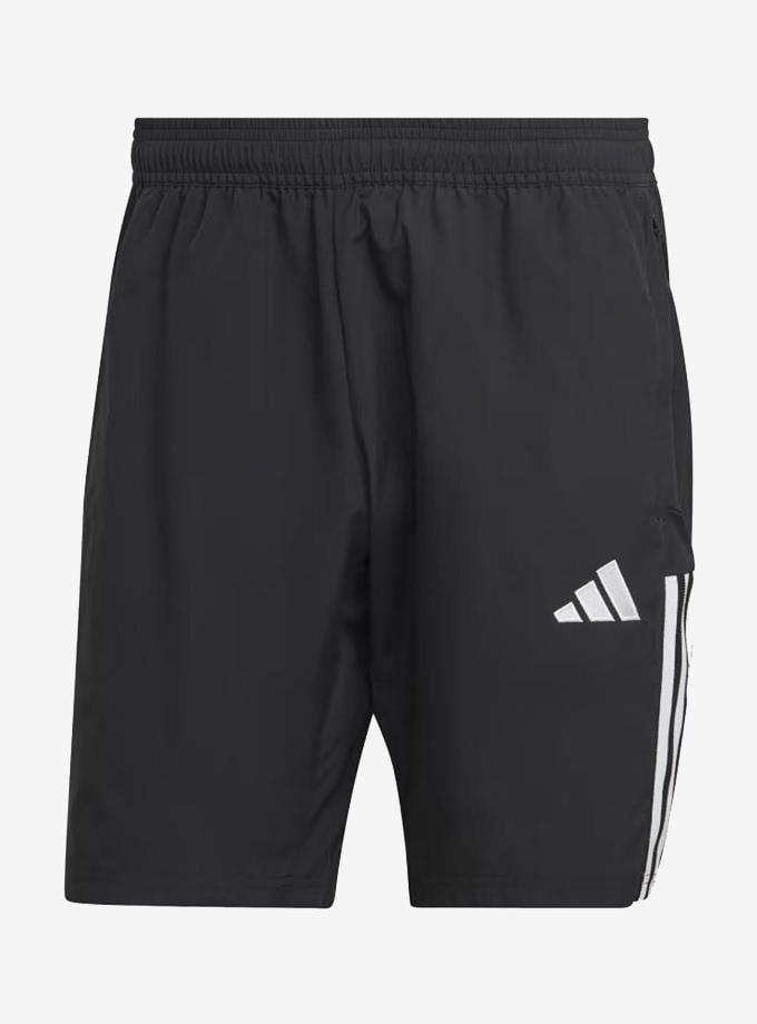 Adidas Tiro 23 C Downtime Short Erkek Antrenman Şortu