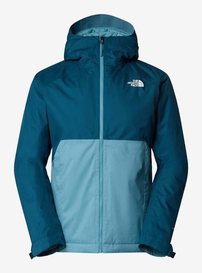 The North Face M Miller Ins Jacket Erkek Mont