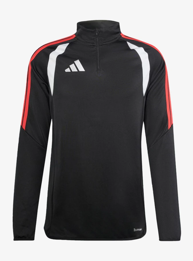adidas JY9697 Tiro 26 League Training Erkek Eşofman Üstü adidas JY9697 Tiro 26 League Training Erkek Eşofman Üstü