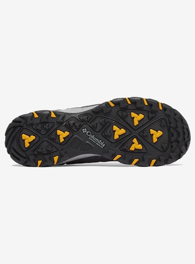 Columbia Bm1905 Firecamp Remesh Erkek Outdoor Ayakkabısı 1826981_089